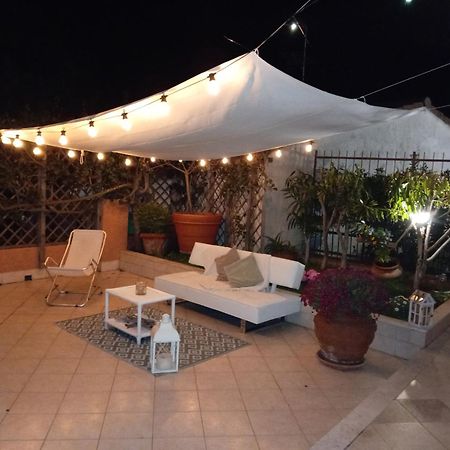 Casa Corallo Conca Verde Andora Екстер'єр фото