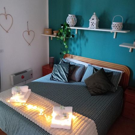 Casa Corallo Conca Verde Andora Екстер'єр фото